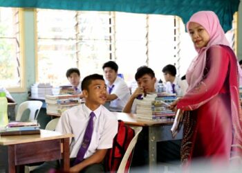 (Image: Malay Mail/Saw Siow Feng)