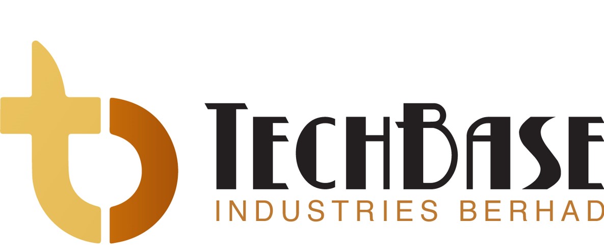 Arbitrage opportunity abounds in Techbase Industries’ rights issue