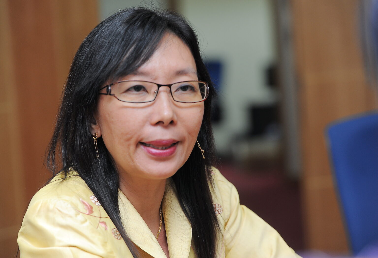 [Image: Teresa-Kok-The-Malaysian-Reserve-1536x1048.jpg]