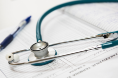 Interested in medical subsidies by the government?