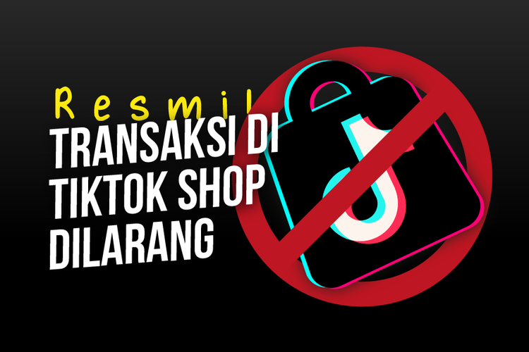 “TikTok Shop’s Predatory Pricing Kills Small Business With Low Volume ...