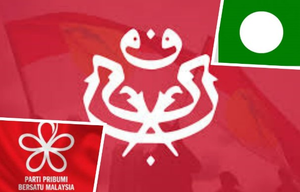 [Image: UMNO-PAS-Bersatu-1.jpg]