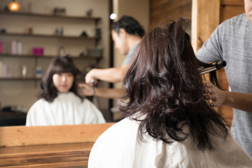 [Image: Unisex-hair-salon-Shutterstock.jpg]