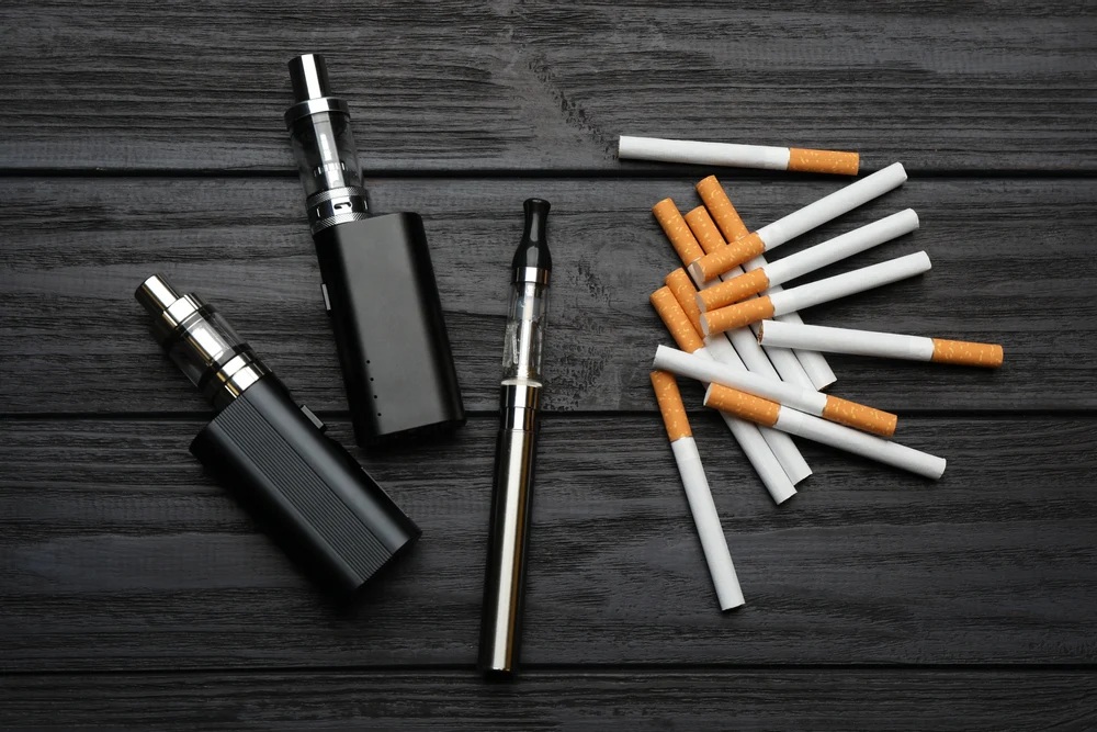 jungle boy vapes Malaysia's billion-ringgit vaping empire — and the anti-smoking bill that  could curtail it main image 1