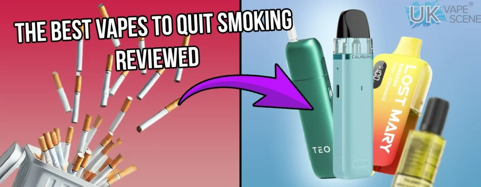 From bans to balance: How Malaysia can finally win the war on smoking