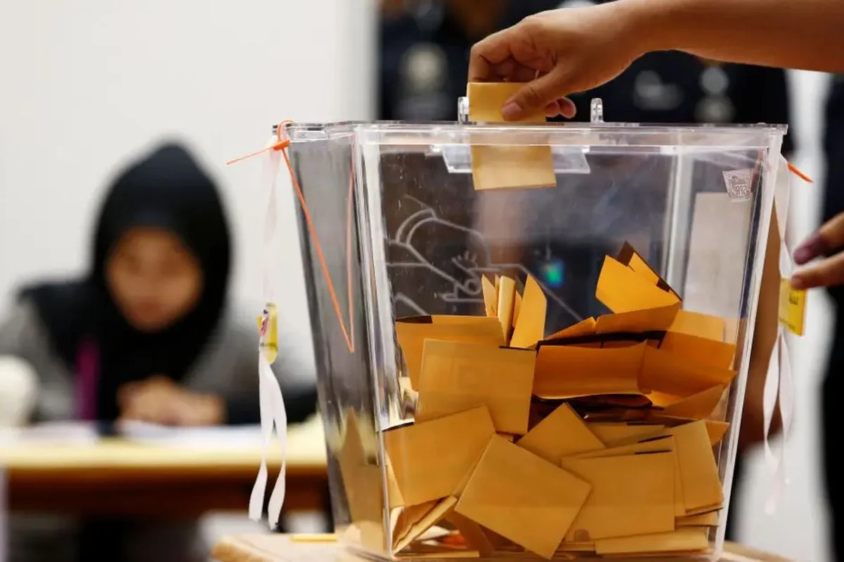 [Image: Voting-Malaysia-The-Edge-Markets.webp]