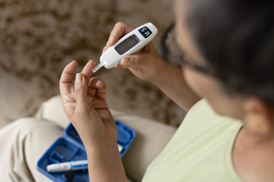 Diabetes is not just about “too much sugar”