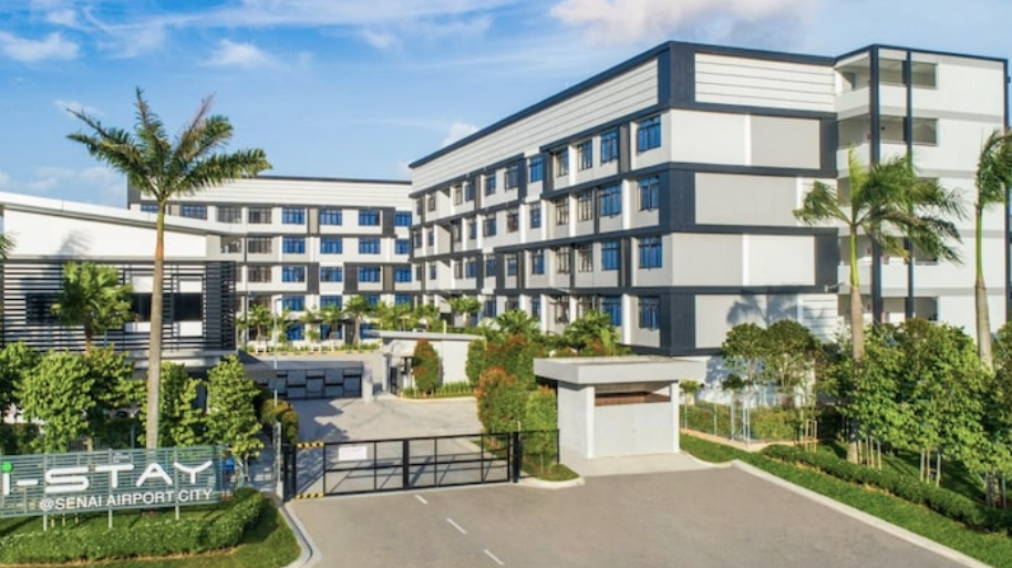 From expansion to accountability: What Budget 2026 means for Malaysia’s industrial property segment?