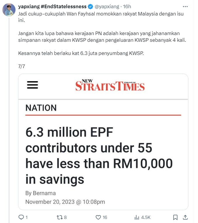 The alleged sale of MAHB to pro-Zionist BlackRock from lenses of a ...