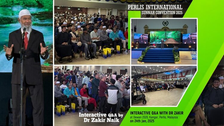 Two Sides Of The Law One Standard For Hannah Yeoh And Another Standard