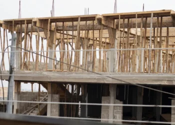 (Image: KL Property)