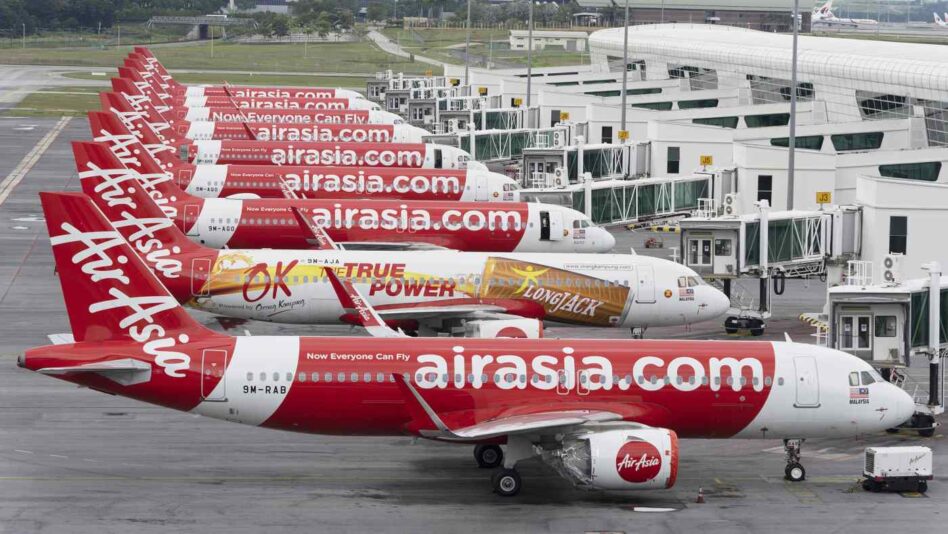 Industry players US Cat 1 aviation safety rating reinstatement