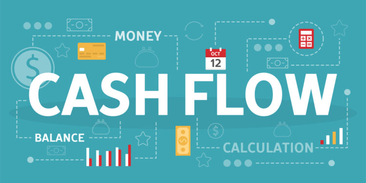 How a lifetime cash flow model can create wonder in financial planning ...