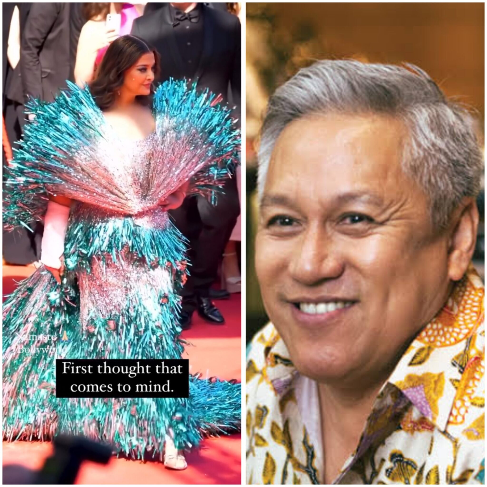 Chef Wan Under Investigation For Alleged Penal Code Multimedia Act chef-wan-under-investigation-for-alleged-penal-code-multimedia-act