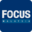 Focus Malaysia Logo