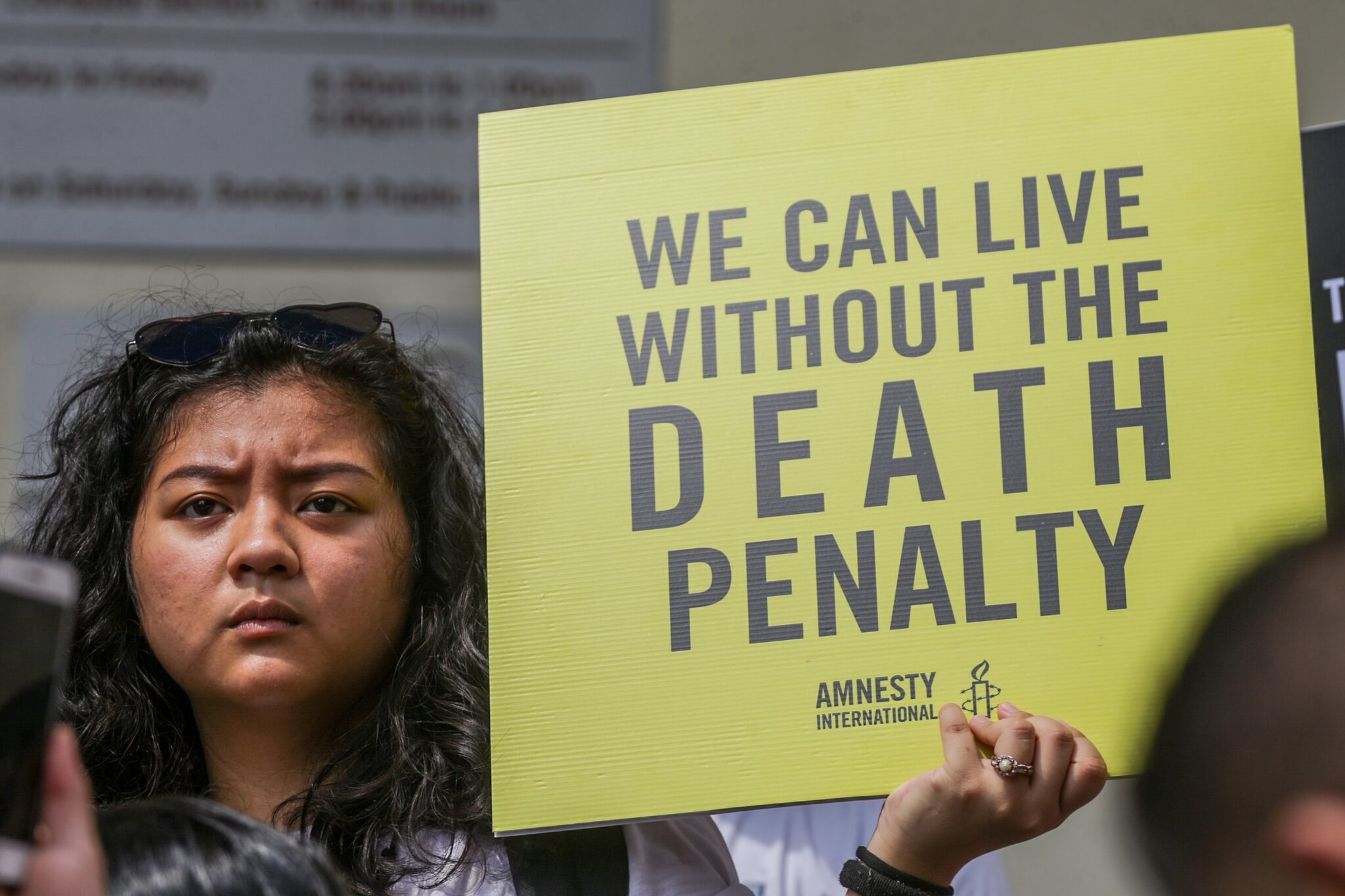 time-for-m-sia-to-abolish-the-death-penalty-once-and-for-all-focus