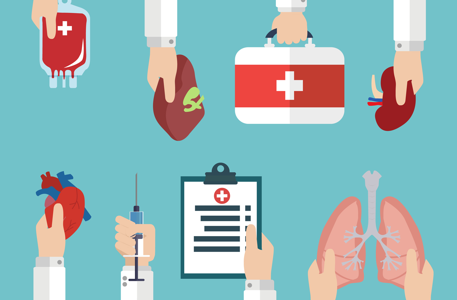 Optout system for organ donation Donor autonomy vs morality Focus