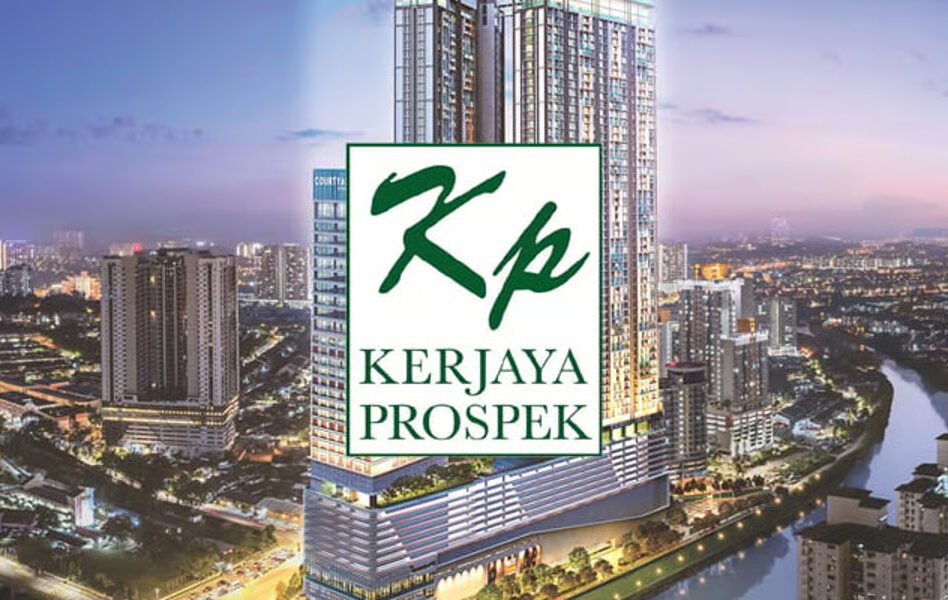 RHB stays bullish on Kerjaya Prospek, backed by Andaman Island job flow and RM5 bil GDV pipeline
