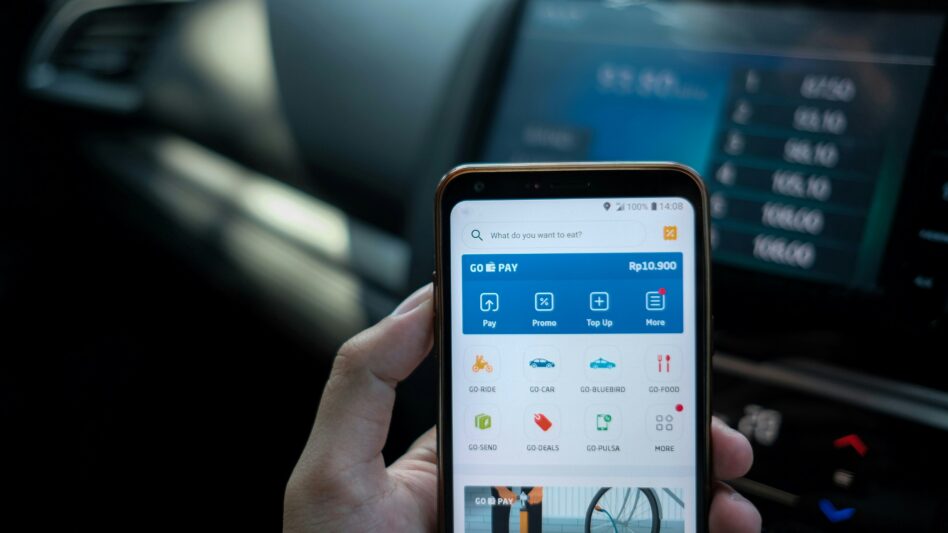 digital economy