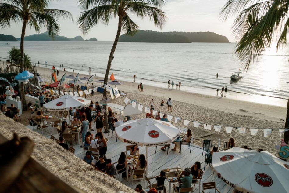 Langkawi