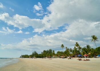 langkawi