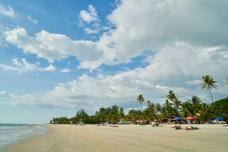 langkawi