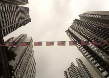 Malaysia