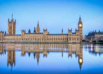 (Image: The London Pass)