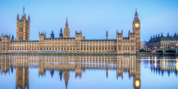 (Image: The London Pass)