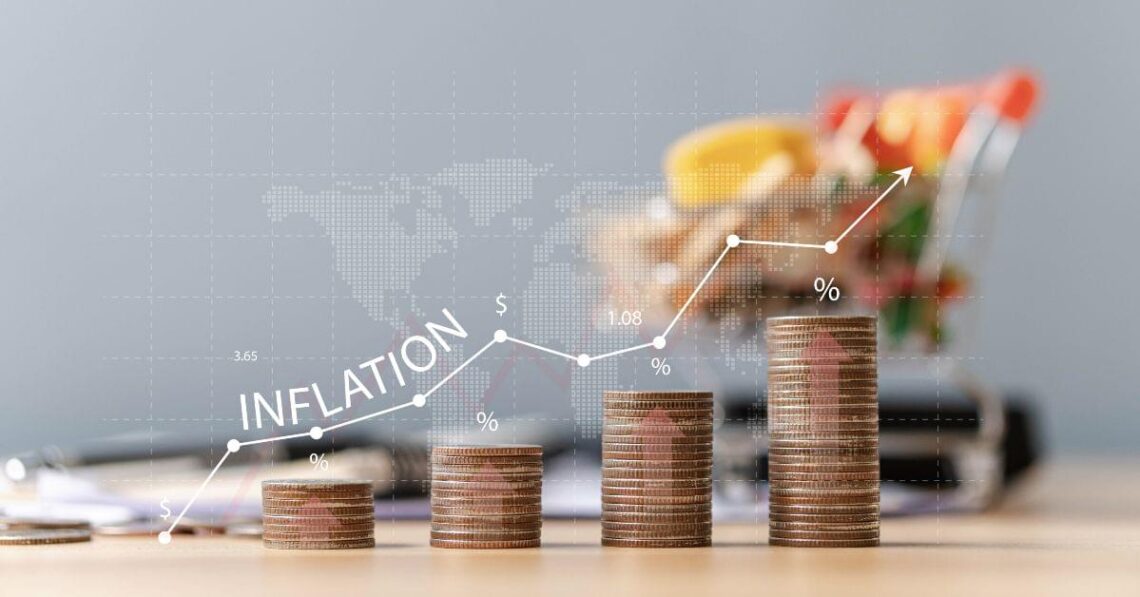 Azule Inflation Malaysia’s inflation rises slightly to 1.2% in July, core rate steady ...