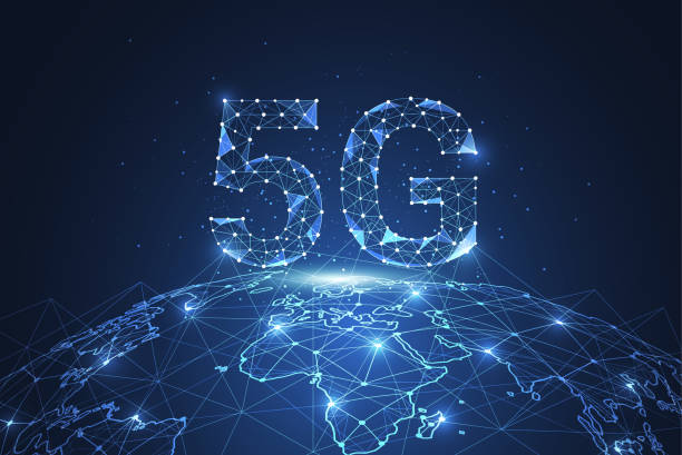 Deconstructing 5G Rollout In Malaysia — An Overview (Part 2) - Focus ...