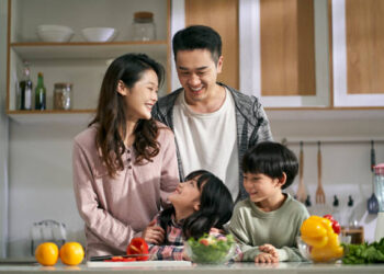 (Image: iStock)