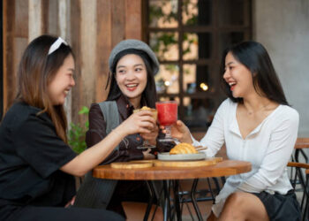 (Image: iStock)