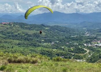 Ranau