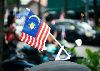 Malaysia