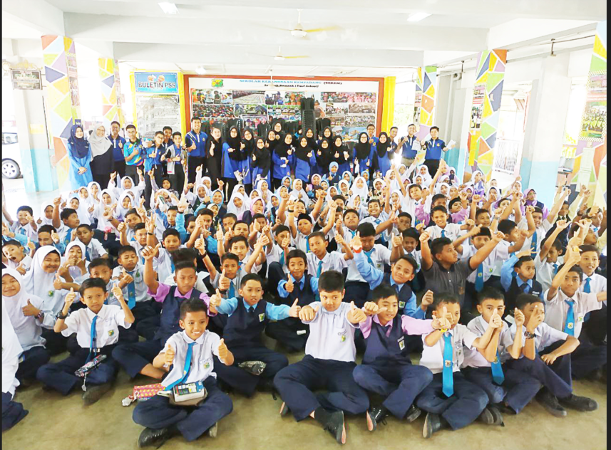 Two M’sian Schools Shortlisted For The Inaugural World’s Best School ...