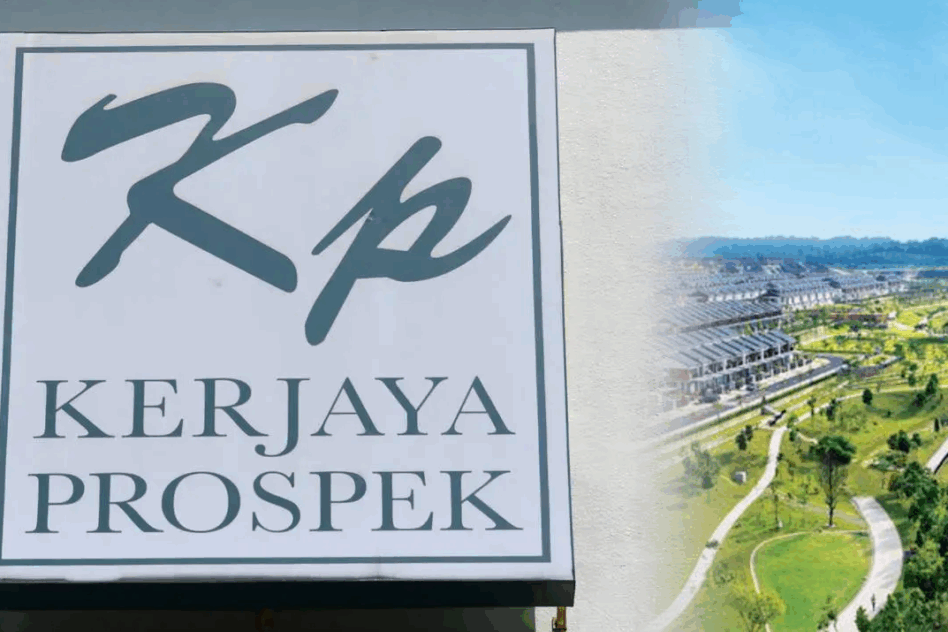 New win adds to Kerjaya’s expanding RM3.6bil order book