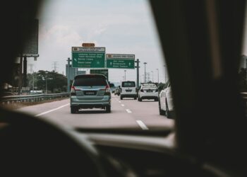 (Image: Unsplash/Mark Chan)