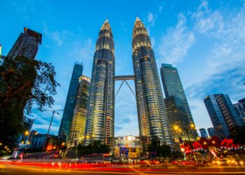 malaysia