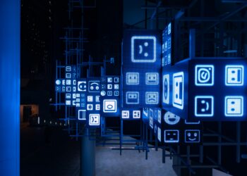 digital economy
