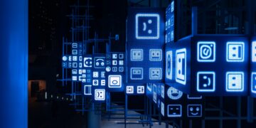 digital economy