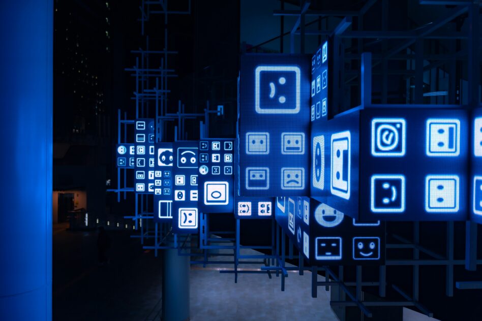 digital economy