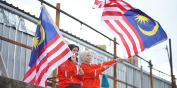 Malaysia