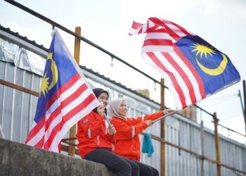 Malaysia