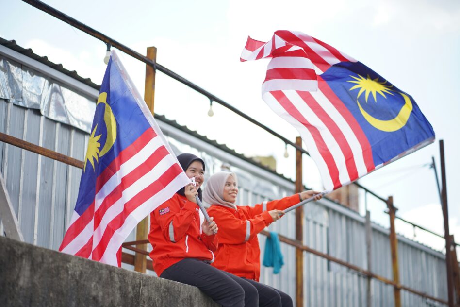 Malaysia