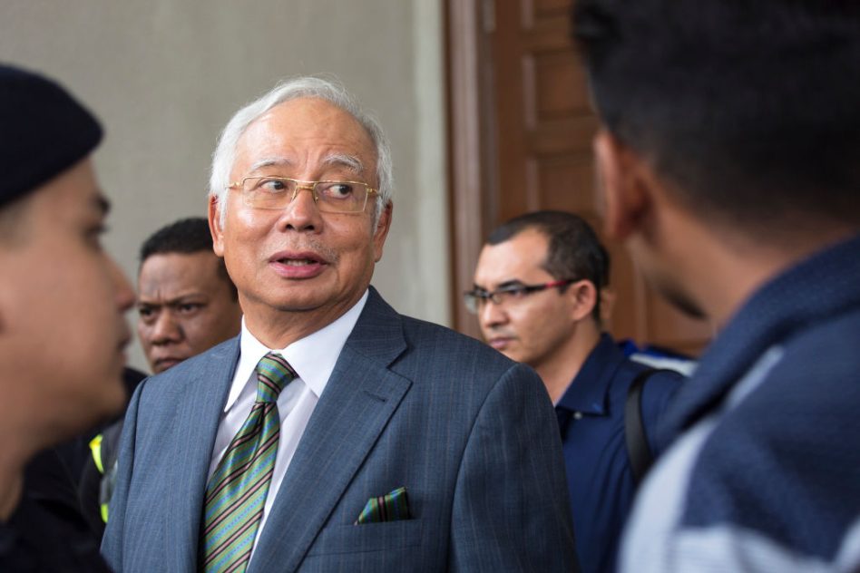 najib-razak-trial-malaysia-948x632.jpeg