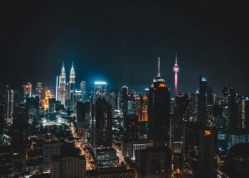 KL Malaysia