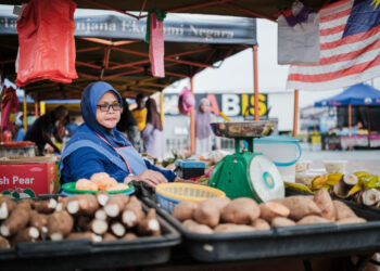 (Image: Pexels/Ihsanaditya)
