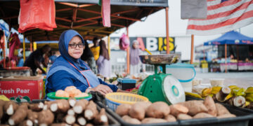 (Image: Pexels/Ihsanaditya)