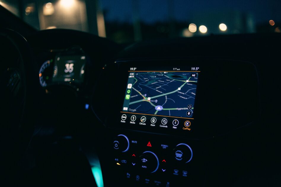 map, google, waze